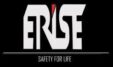 Erise Wires and Cable Logo