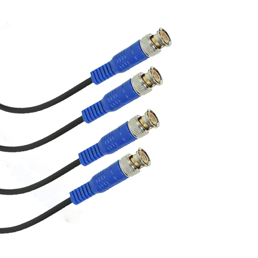BNC Cable