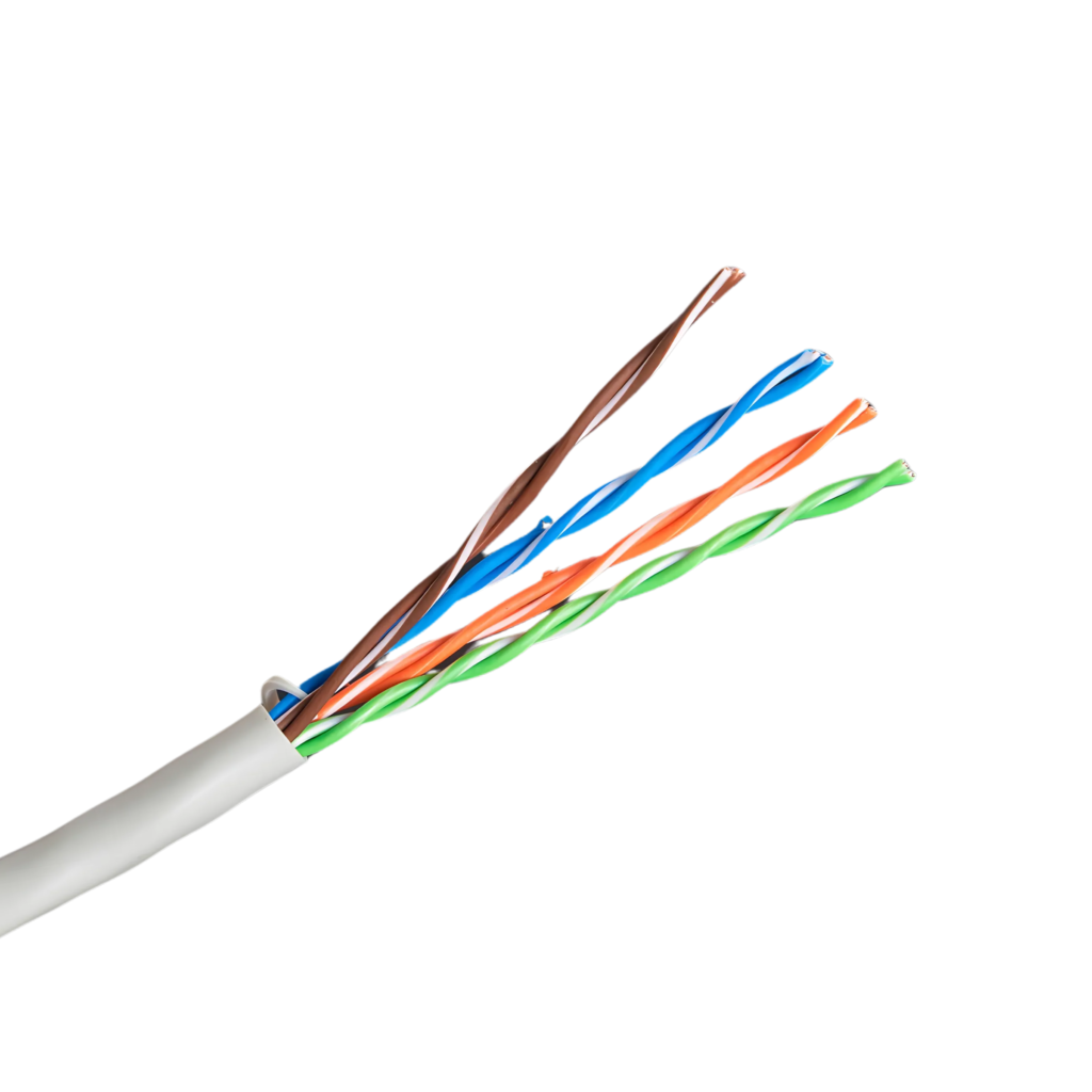 CAT 6