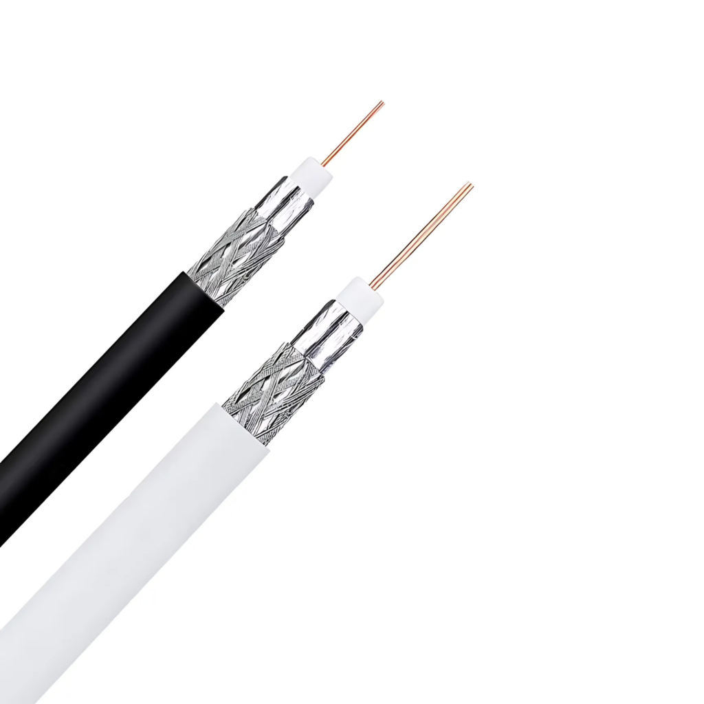 ERISE Tinnned Copper DC Solar Cable UV RESISTANCE (7)
