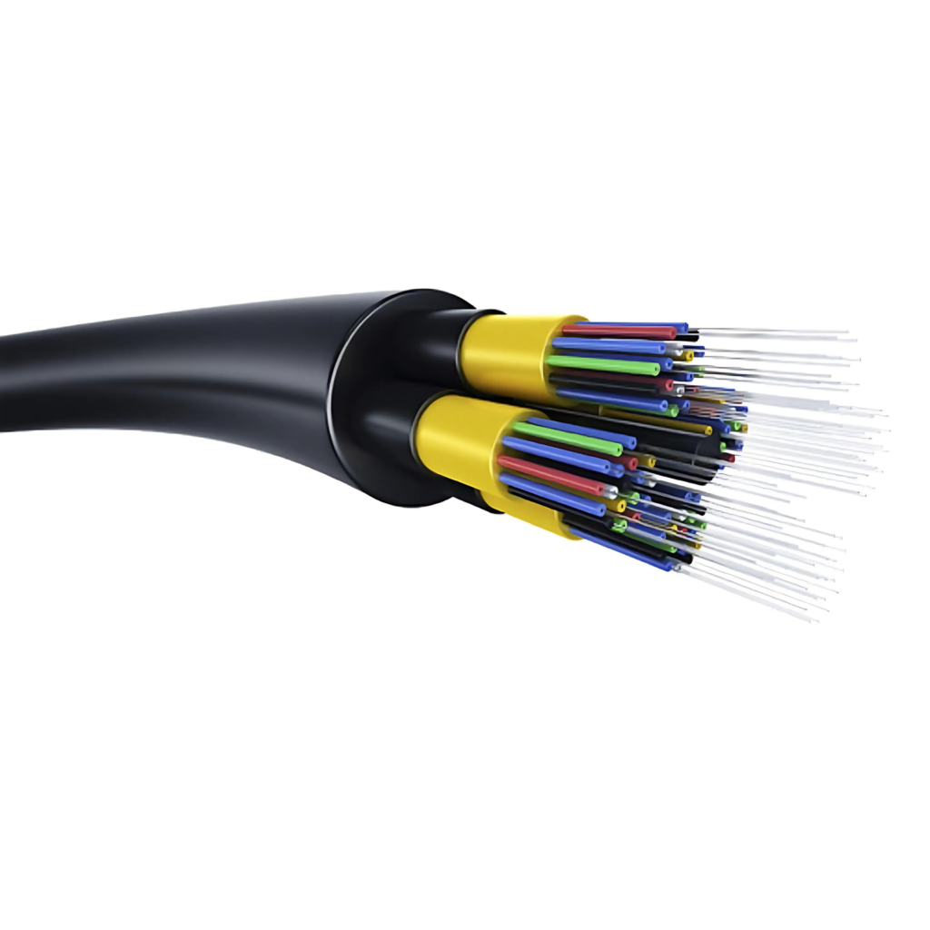 Fibre Optics Cable