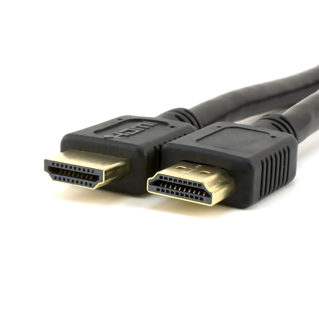 HDMI Cable