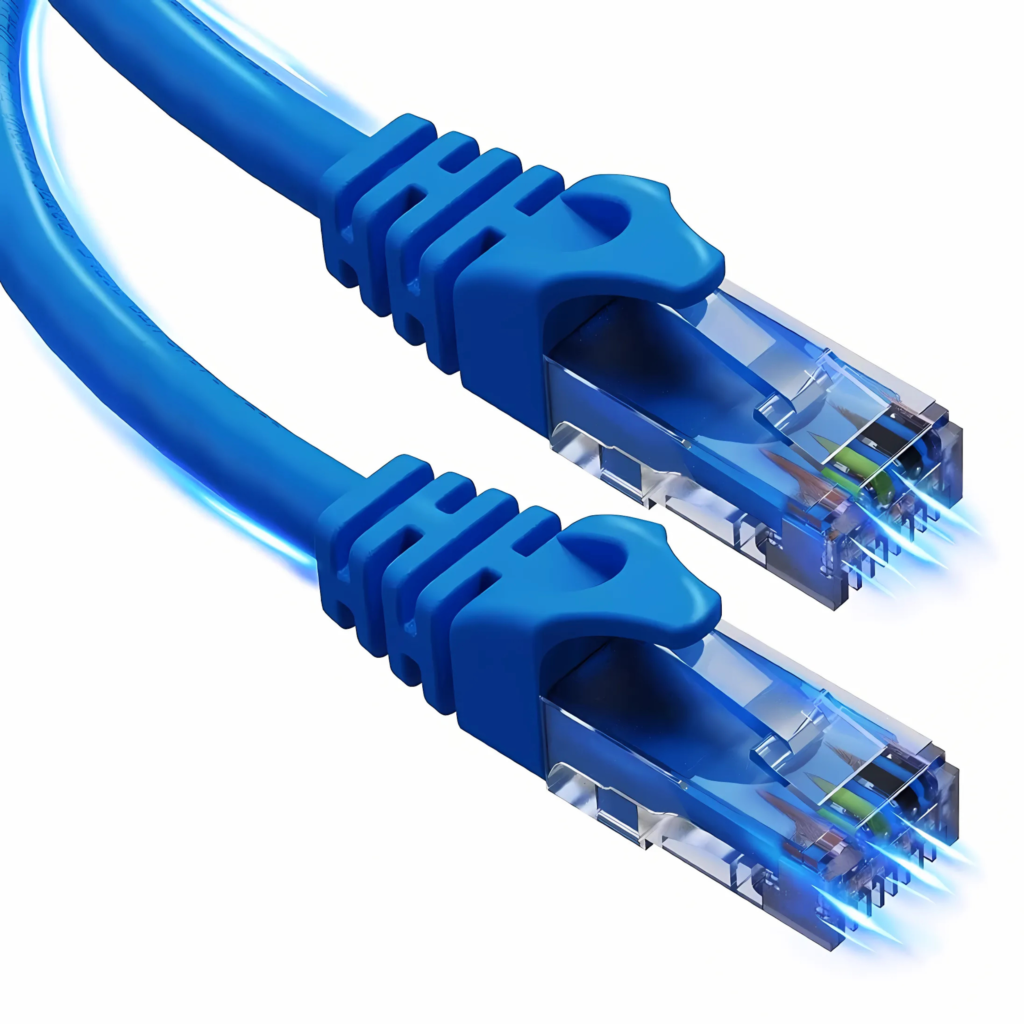 LAN Cable