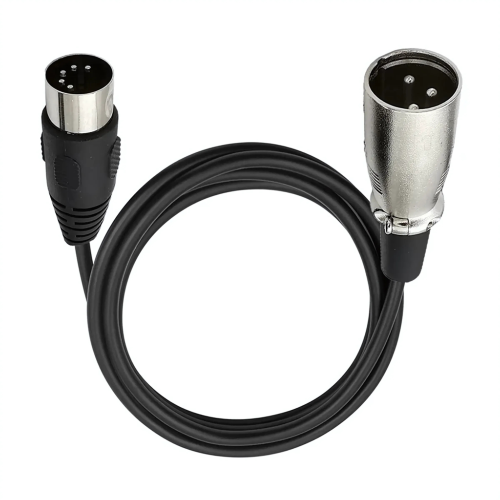 Midi Cable