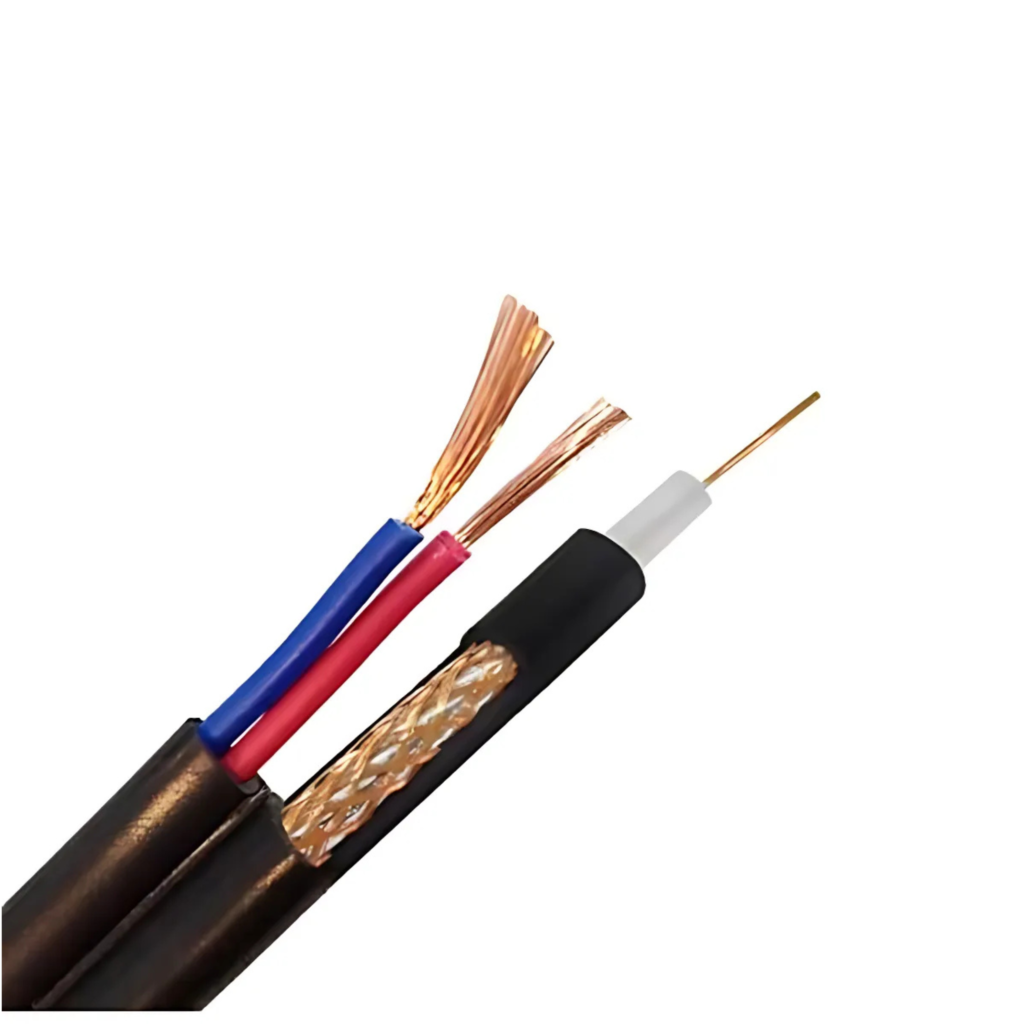 RG59 Cable