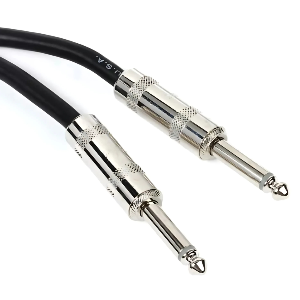TS Cable