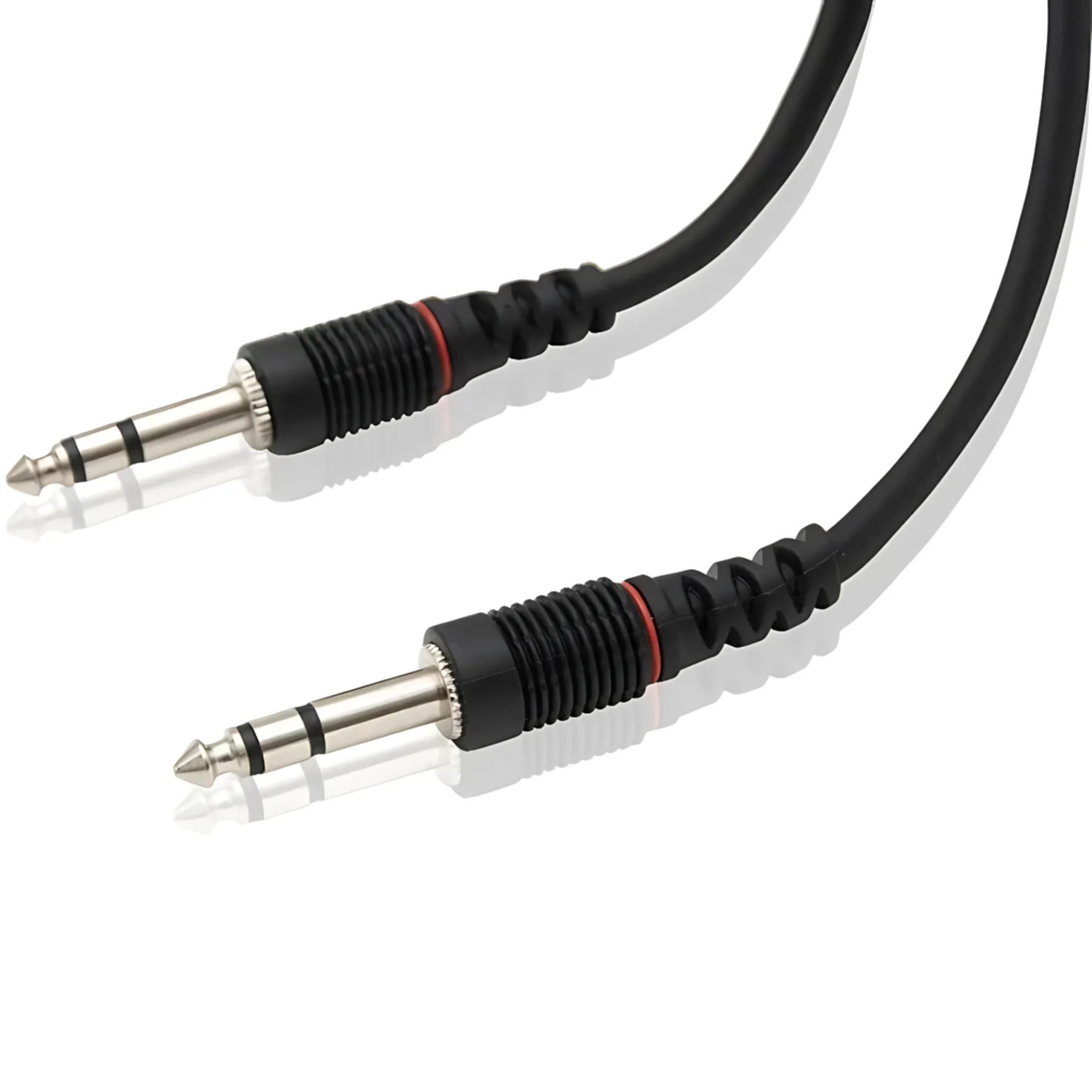 TSR Cable