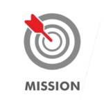 Mission