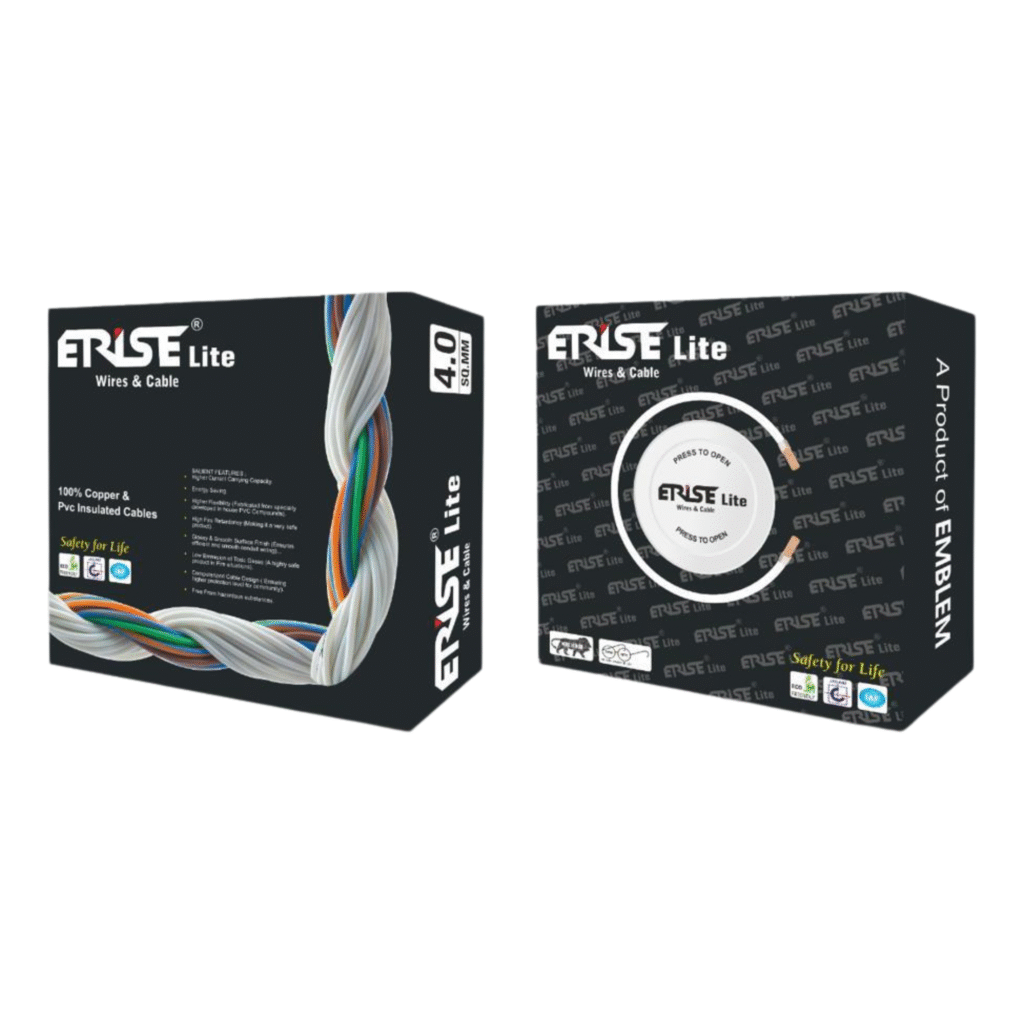 4 MM Erise Lite